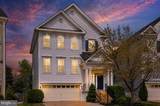 8605 Webster Tavern Way - Photo 3