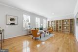 8605 Webster Tavern Way - Photo 5