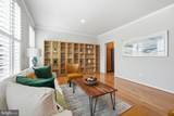 8605 Webster Tavern Way - Photo 6