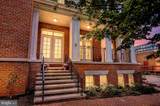 1023 Royal Street - Photo 1