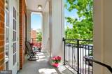 1023 Royal Street - Photo 10