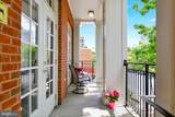 1023 Royal Street - Photo 11