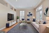 1023 Royal Street - Photo 12