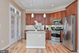 1023 Royal Street - Photo 13