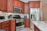 1023 Royal Street - Photo 16
