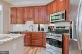 1023 Royal Street - Photo 17
