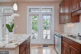 1023 Royal Street - Photo 18