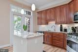 1023 Royal Street - Photo 19