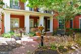 1023 Royal Street - Photo 2