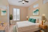 1023 Royal Street - Photo 20