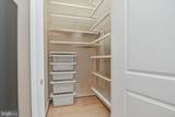 1023 Royal Street - Photo 21