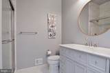 1023 Royal Street - Photo 22