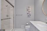 1023 Royal Street - Photo 23