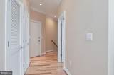 1023 Royal Street - Photo 25