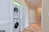 1023 Royal Street - Photo 26