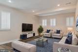 1023 Royal Street - Photo 27