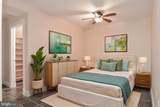 1023 Royal Street - Photo 28