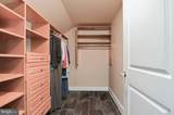 1023 Royal Street - Photo 29