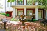 1023 Royal Street - Photo 3