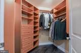 1023 Royal Street - Photo 30