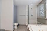 1023 Royal Street - Photo 31