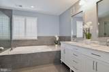 1023 Royal Street - Photo 32