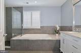 1023 Royal Street - Photo 33