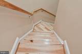 1023 Royal Street - Photo 34