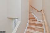 1023 Royal Street - Photo 35