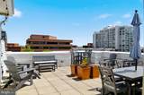 1023 Royal Street - Photo 36