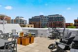 1023 Royal Street - Photo 37