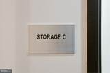 1023 Royal Street - Photo 38