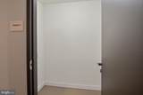 1023 Royal Street - Photo 39
