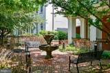 1023 Royal Street - Photo 4
