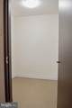 1023 Royal Street - Photo 40