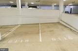 1023 Royal Street - Photo 41