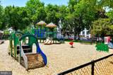 1023 Royal Street - Photo 43
