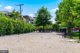 1023 Royal Street - Photo 44