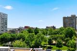 1023 Royal Street - Photo 45