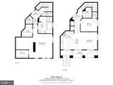 1023 Royal Street - Photo 46