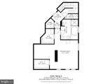 1023 Royal Street - Photo 47