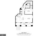 1023 Royal Street - Photo 48