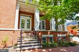 1023 Royal Street - Photo 6