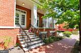 1023 Royal Street - Photo 7