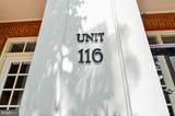 1023 Royal Street - Photo 8