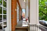 1023 Royal Street - Photo 9