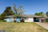 29 Mercer Drive - Photo 1
