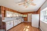 29 Mercer Drive - Photo 10