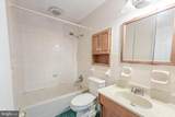 29 Mercer Drive - Photo 11