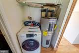 29 Mercer Drive - Photo 12